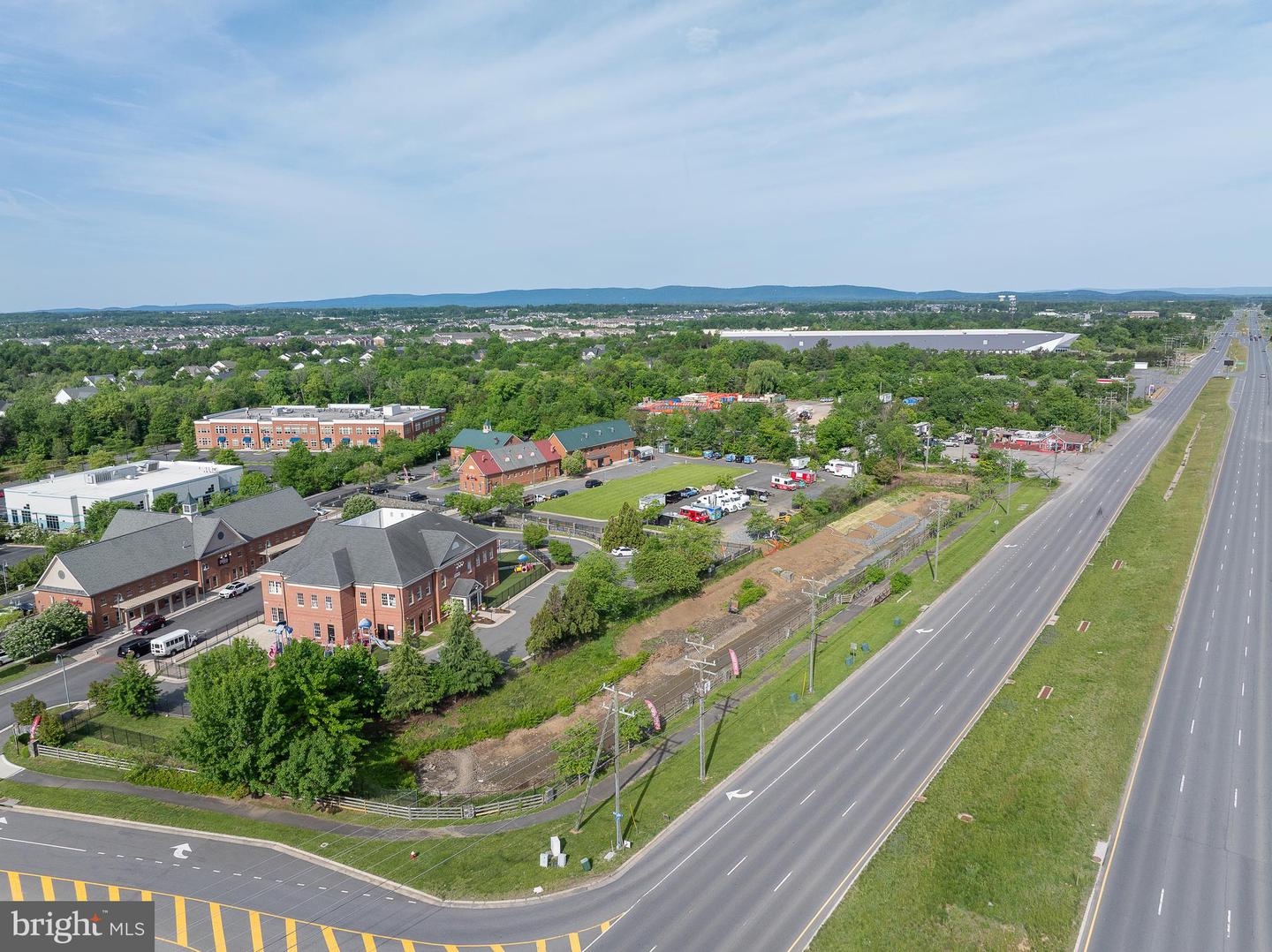 43140 TOWN HALL PLZ, CHANTILLY, Virginia 20152, ,Land,For sale,43140 TOWN HALL PLZ,VALO2101126 MLS # VALO2101126