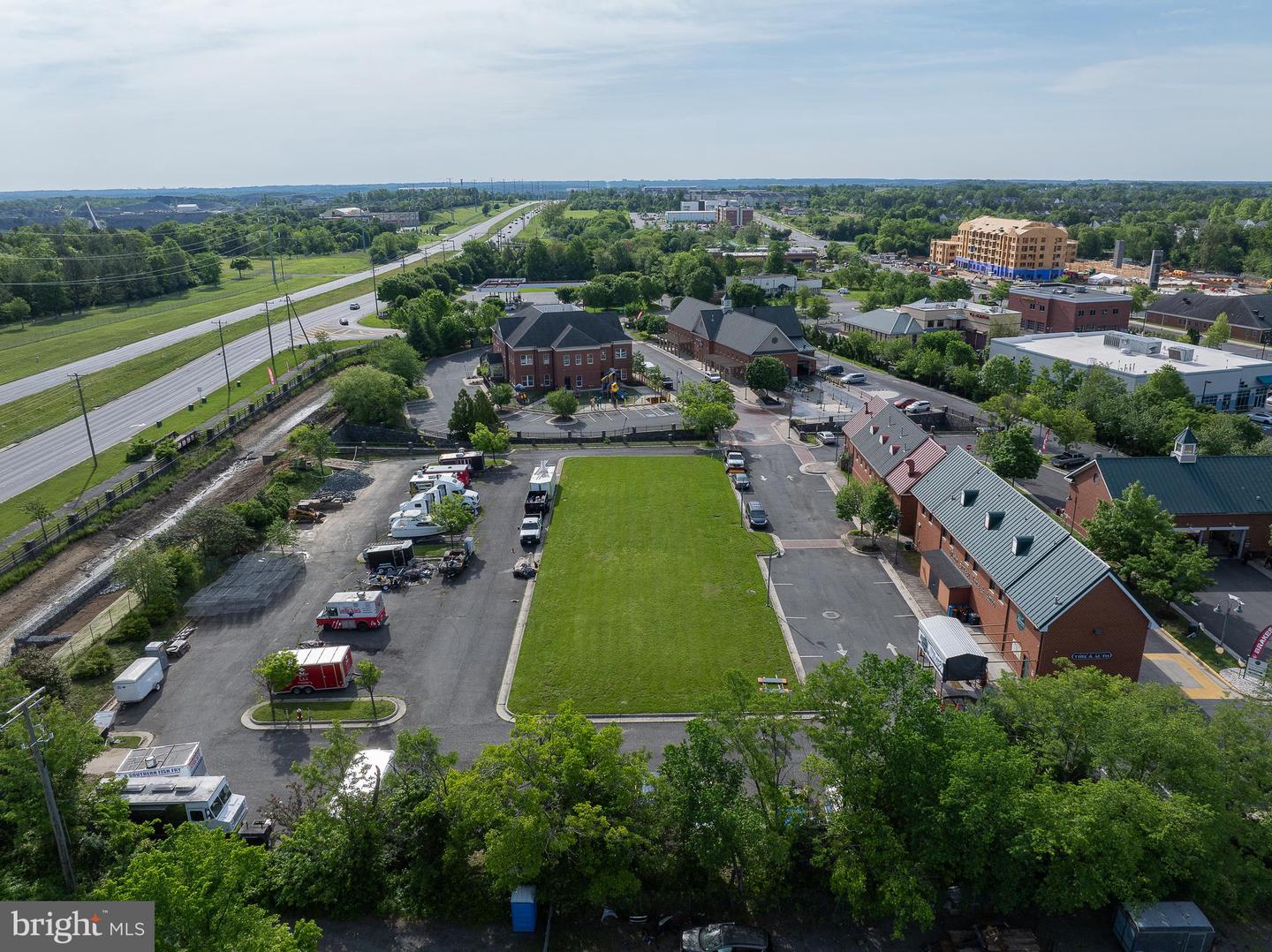 43140 TOWN HALL PLZ, CHANTILLY, Virginia 20152, ,Land,For sale,43140 TOWN HALL PLZ,VALO2101126 MLS # VALO2101126