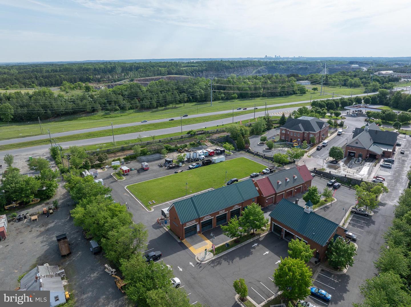 43140 TOWN HALL PLZ, CHANTILLY, Virginia 20152, ,Land,For sale,43140 TOWN HALL PLZ,VALO2101126 MLS # VALO2101126