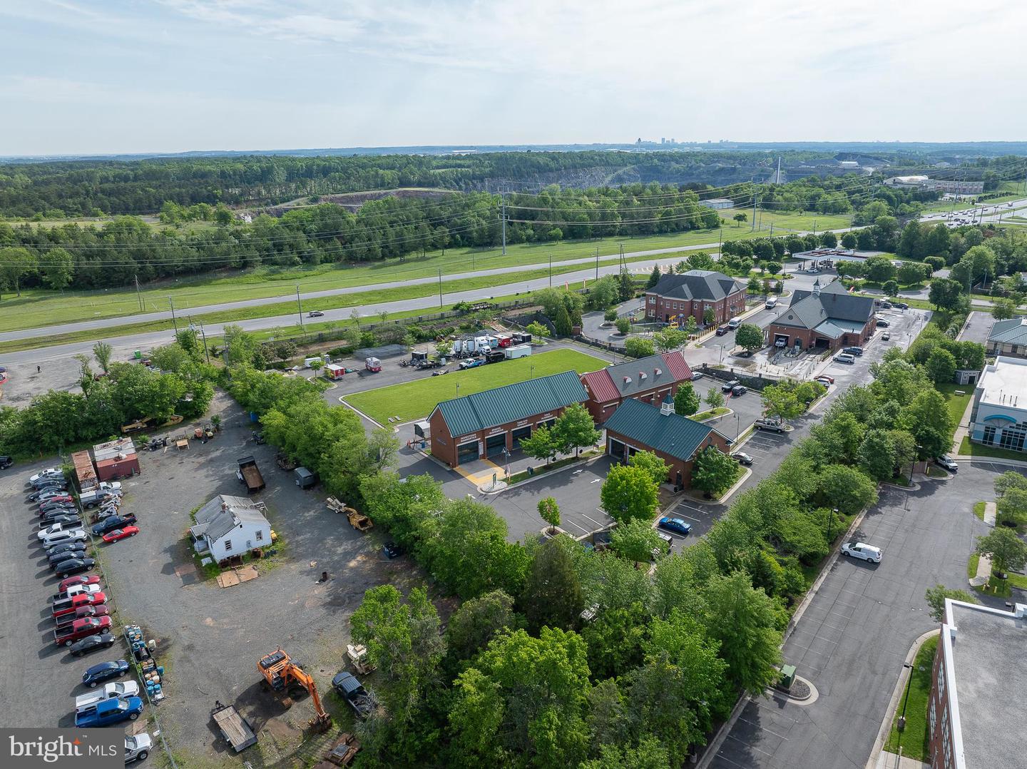 43140 TOWN HALL PLZ, CHANTILLY, Virginia 20152, ,Land,For sale,43140 TOWN HALL PLZ,VALO2101126 MLS # VALO2101126