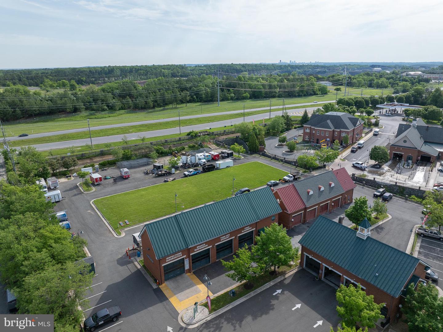 43140 TOWN HALL PLZ, CHANTILLY, Virginia 20152, ,Land,For sale,43140 TOWN HALL PLZ,VALO2101126 MLS # VALO2101126