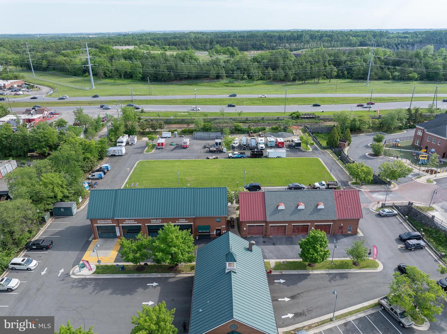 43140 TOWN HALL PLZ, CHANTILLY, Virginia 20152, ,Land,For sale,43140 TOWN HALL PLZ,VALO2101126 MLS # VALO2101126
