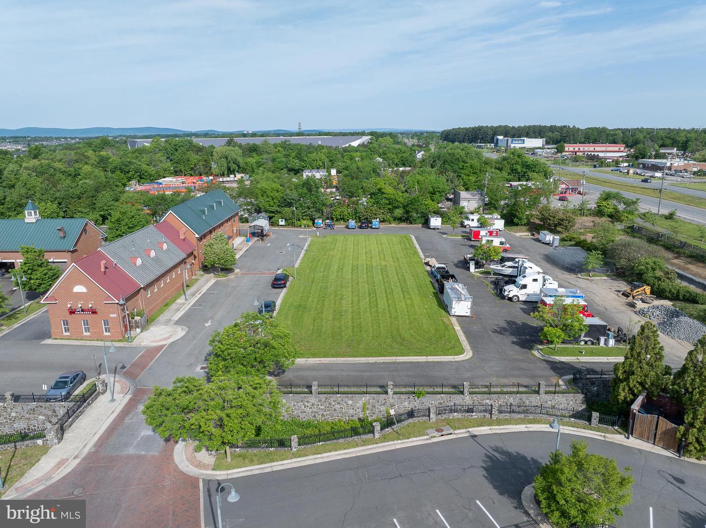 43140 TOWN HALL PLZ, CHANTILLY, Virginia 20152, ,Land,For sale,43140 TOWN HALL PLZ,VALO2101126 MLS # VALO2101126