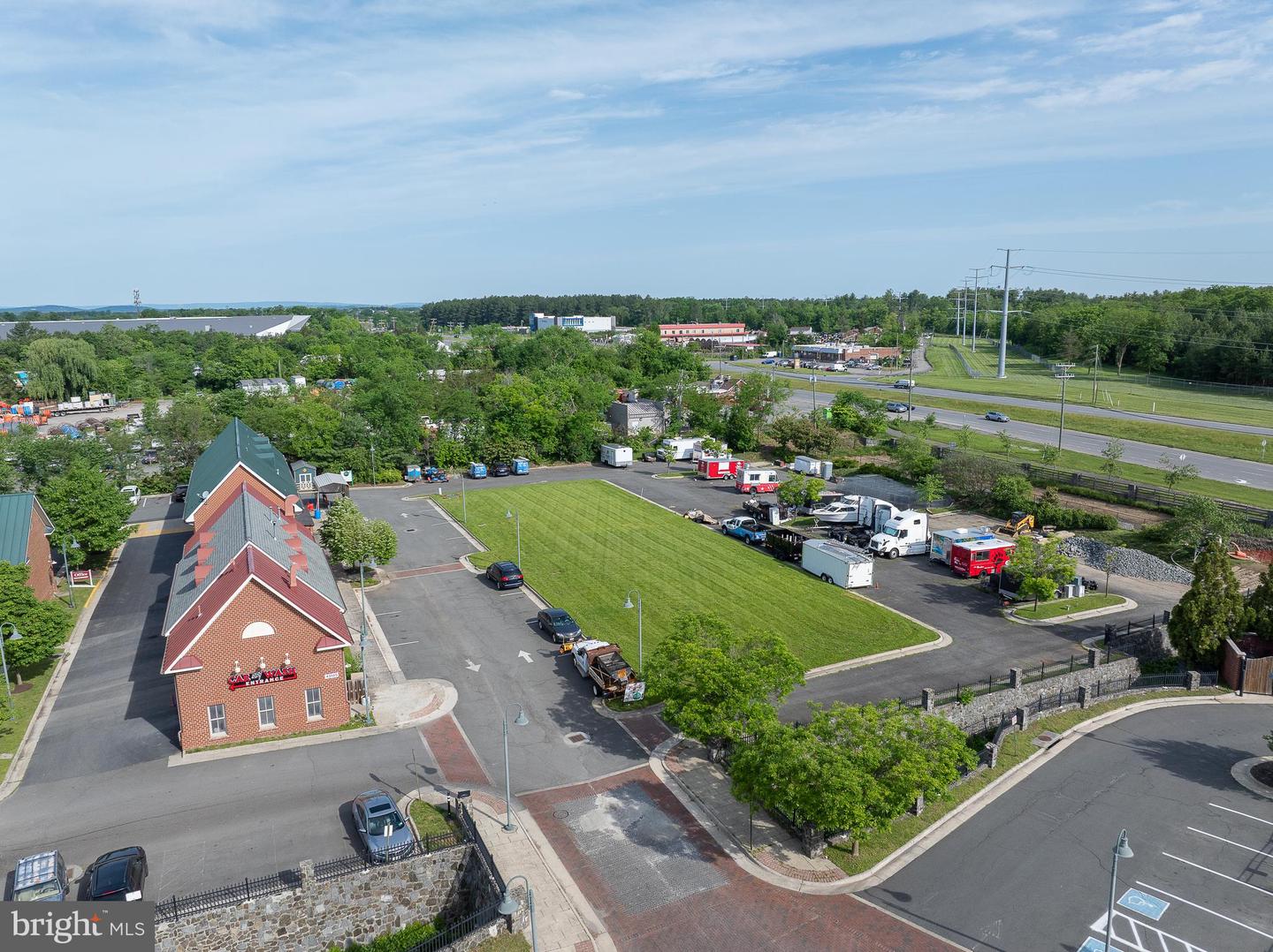 43140 TOWN HALL PLZ, CHANTILLY, Virginia 20152, ,Land,For sale,43140 TOWN HALL PLZ,VALO2101126 MLS # VALO2101126