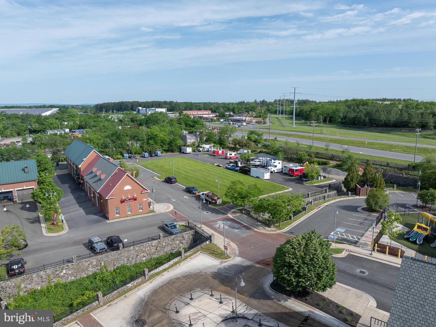 43140 TOWN HALL PLZ, CHANTILLY, Virginia 20152, ,Land,For sale,43140 TOWN HALL PLZ,VALO2101126 MLS # VALO2101126