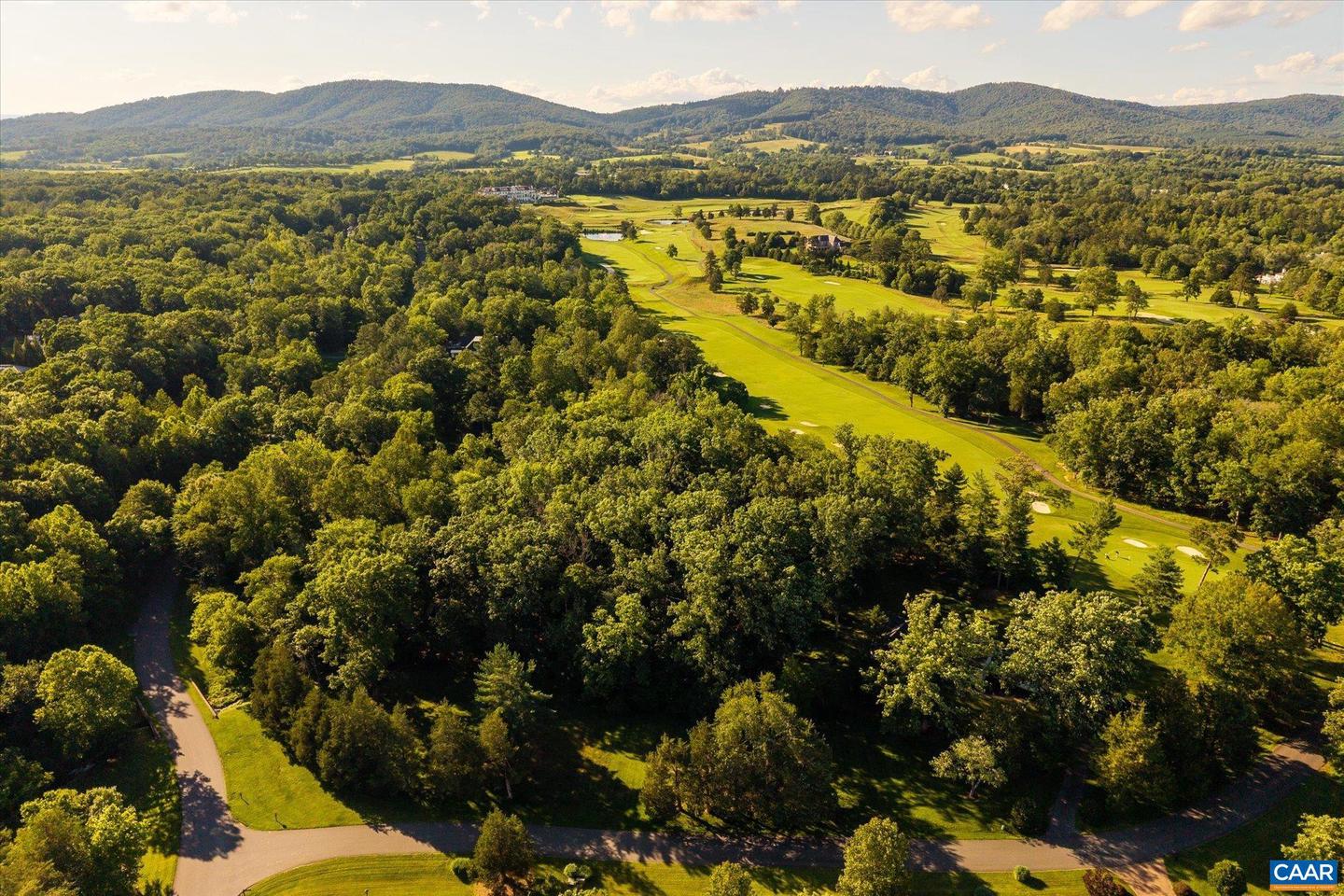 LOT 13 CLUB DR, KESWICK, Virginia 22947, ,Land,For sale,LOT 13 CLUB DR,666359 MLS # 666359