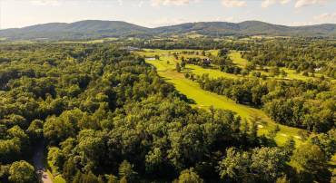 LOT 13 CLUB DR, KESWICK, Virginia 22947, ,Land,For sale,LOT 13 CLUB DR,666359 MLS # 666359