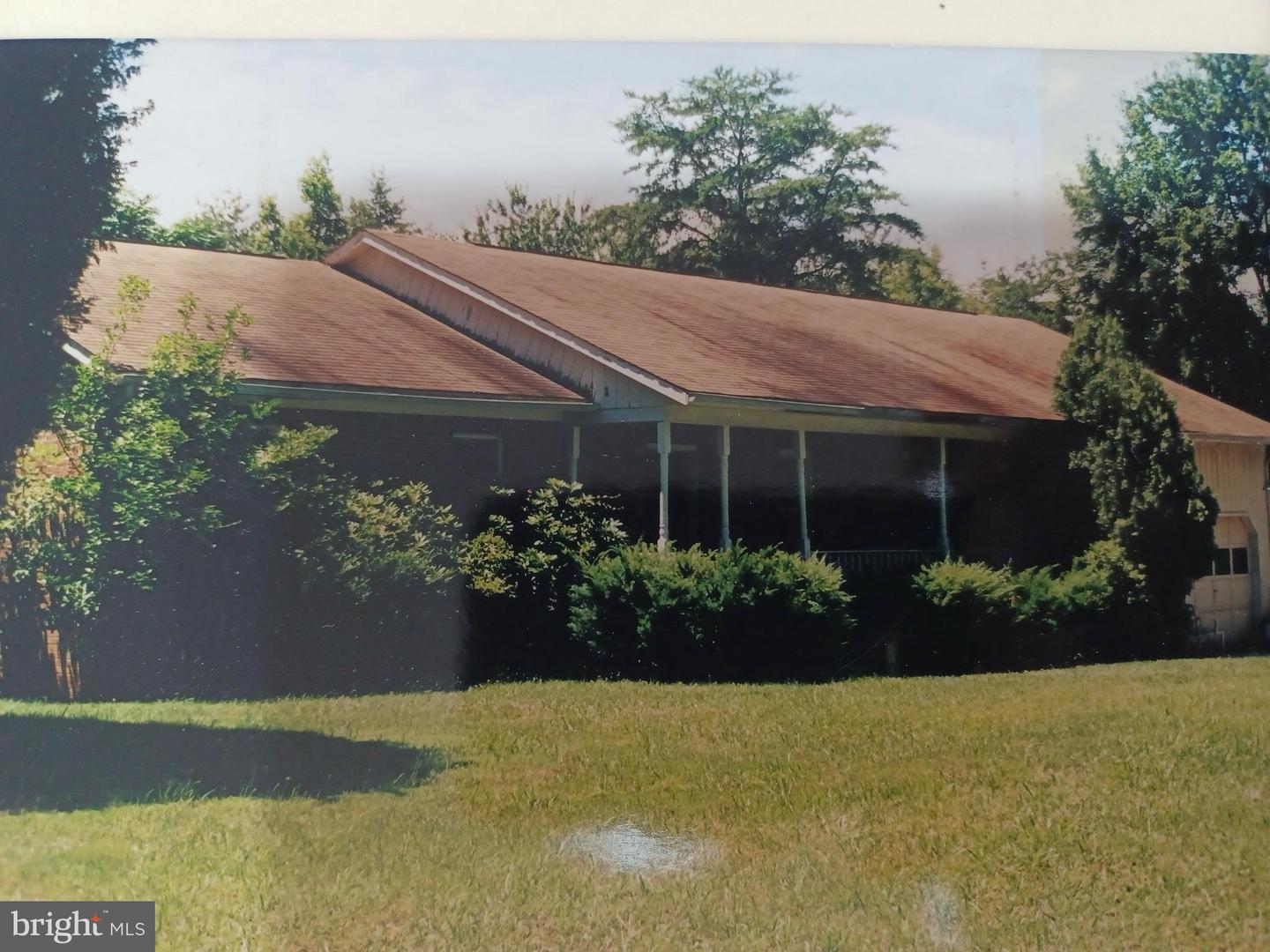LOT 2 & 6 NEW BRIDGE ROAD, MINERAL, Virginia 23117, ,Land,For sale,LOT 2 & 6 NEW BRIDGE ROAD,VALA2008164 MLS # VALA2008164
