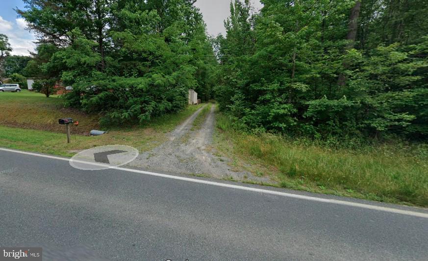 LOT 2 & 6 NEW BRIDGE ROAD, MINERAL, Virginia 23117, ,Land,For sale,LOT 2 & 6 NEW BRIDGE ROAD,VALA2008164 MLS # VALA2008164