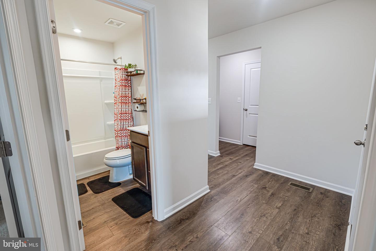 2612 HIGH POINT, CULPEPER, Virginia 22701, 3 Bedrooms Bedrooms, ,2 BathroomsBathrooms,Residential,For sale,2612 HIGH POINT,VACU2009956 MLS # VACU2009956