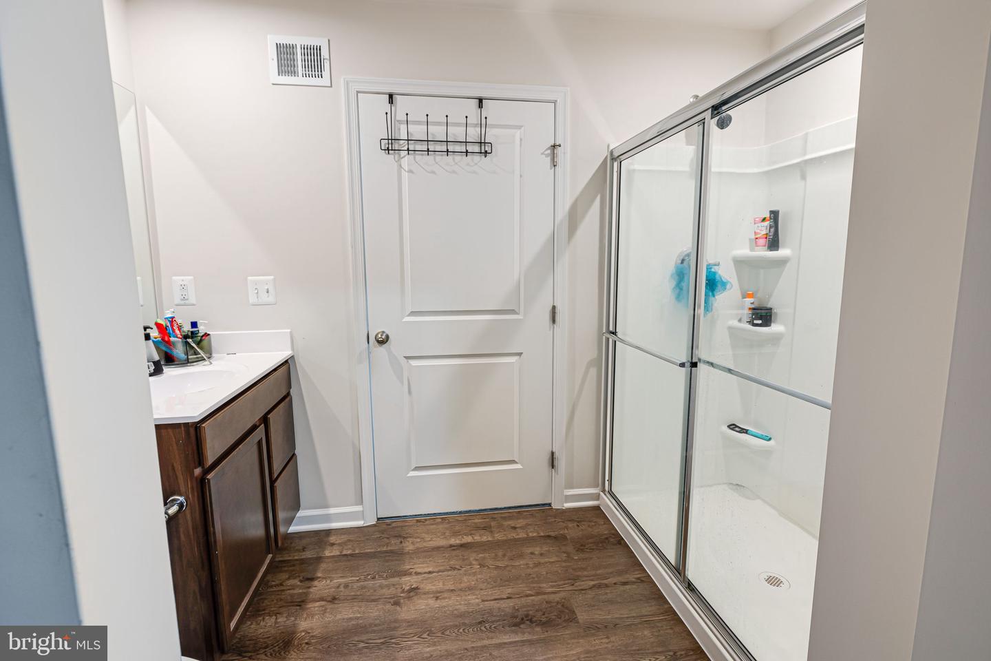 2612 HIGH POINT, CULPEPER, Virginia 22701, 3 Bedrooms Bedrooms, ,2 BathroomsBathrooms,Residential,For sale,2612 HIGH POINT,VACU2009956 MLS # VACU2009956