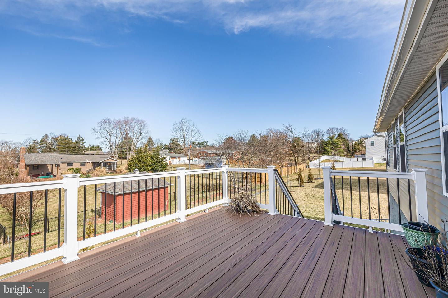 2612 HIGH POINT, CULPEPER, Virginia 22701, 3 Bedrooms Bedrooms, ,2 BathroomsBathrooms,Residential,For sale,2612 HIGH POINT,VACU2009956 MLS # VACU2009956