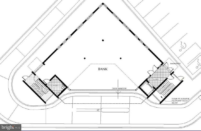 2000 GALLOWS RD, VIENNA, Virginia 22182, ,Land,For sale,2000 GALLOWS RD,VAFX2253286 MLS # VAFX2253286