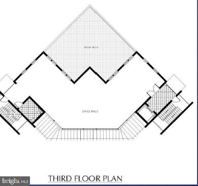 2000 GALLOWS RD, VIENNA, Virginia 22182, ,Land,For sale,2000 GALLOWS RD,VAFX2253286 MLS # VAFX2253286