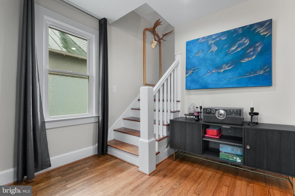 118 W EDMONDSON ST, CULPEPER, Virginia 22701, 4 Bedrooms Bedrooms, ,2 BathroomsBathrooms,Residential,118 W EDMONDSON ST,VACU2010936 MLS # VACU2010936