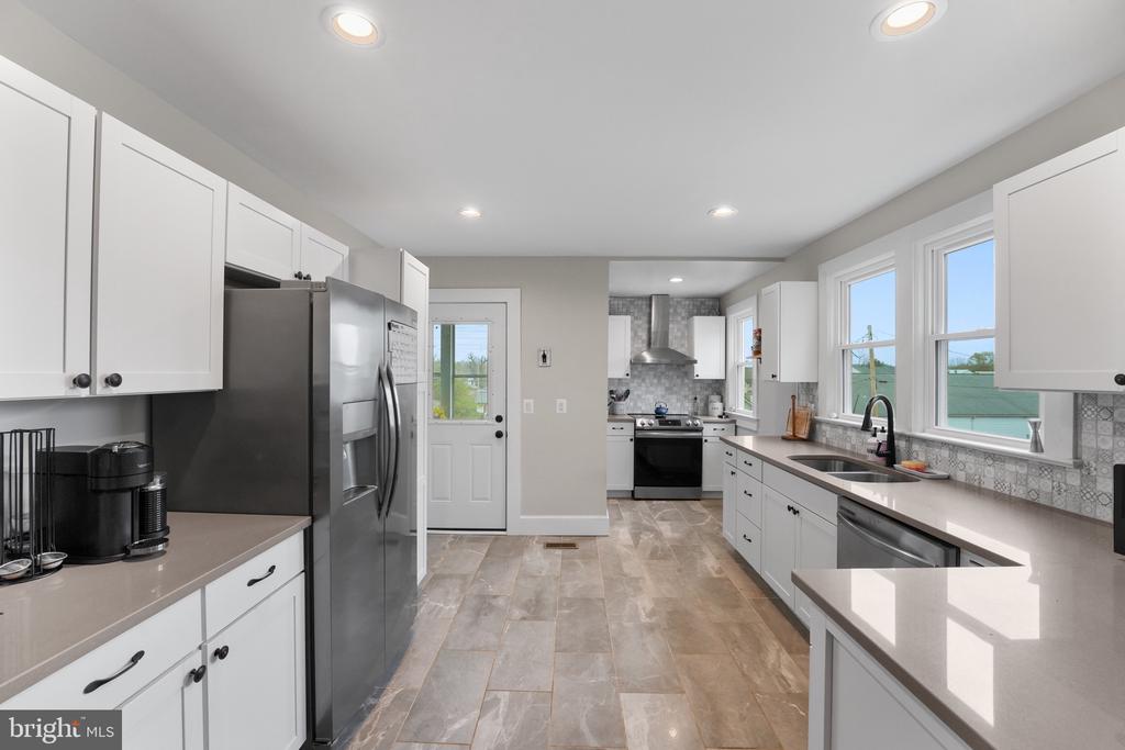 118 W EDMONDSON ST, CULPEPER, Virginia 22701, 4 Bedrooms Bedrooms, ,2 BathroomsBathrooms,Residential,118 W EDMONDSON ST,VACU2010936 MLS # VACU2010936