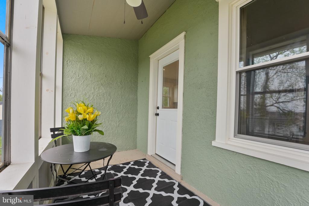 118 W EDMONDSON ST, CULPEPER, Virginia 22701, 4 Bedrooms Bedrooms, ,2 BathroomsBathrooms,Residential,118 W EDMONDSON ST,VACU2010936 MLS # VACU2010936