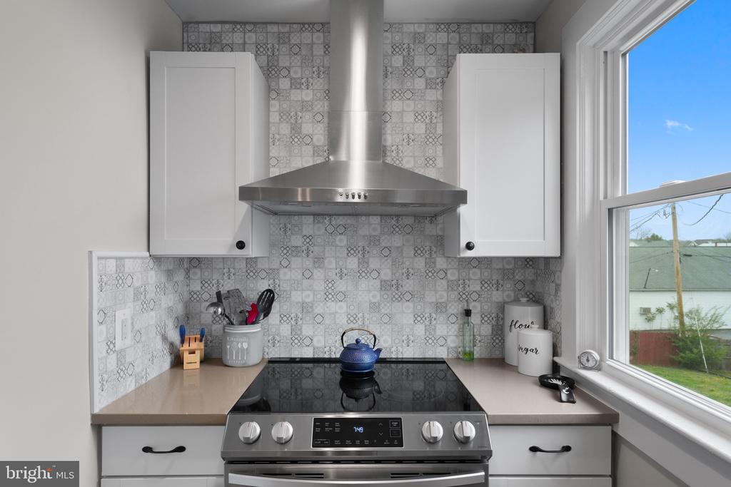 118 W EDMONDSON ST, CULPEPER, Virginia 22701, 4 Bedrooms Bedrooms, ,2 BathroomsBathrooms,Residential,118 W EDMONDSON ST,VACU2010936 MLS # VACU2010936