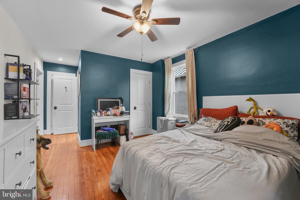 118 W EDMONDSON ST, CULPEPER, Virginia 22701, 4 Bedrooms Bedrooms, ,2 BathroomsBathrooms,Residential,118 W EDMONDSON ST,VACU2010936 MLS # VACU2010936