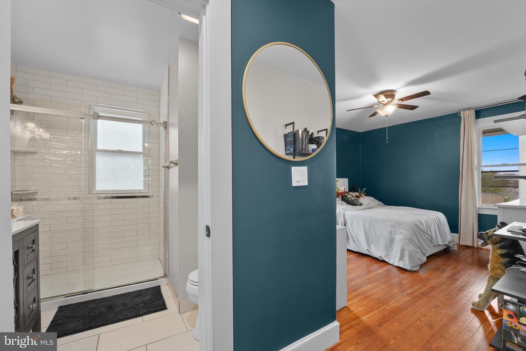 118 W EDMONDSON ST, CULPEPER, Virginia 22701, 4 Bedrooms Bedrooms, ,2 BathroomsBathrooms,Residential,118 W EDMONDSON ST,VACU2010936 MLS # VACU2010936