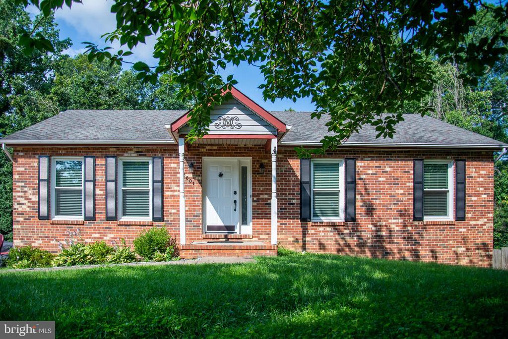 6801 ESTATE LN, FREDERICKSBURG, Virginia 22407, 3 Bedrooms Bedrooms, ,3 BathroomsBathrooms,Residential,6801 ESTATE LN,VASP2034420 MLS # VASP2034420