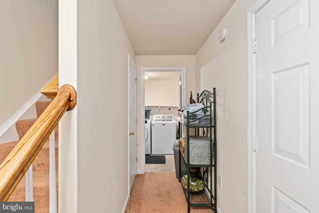 11313 KINGS CREST CT, FREDERICKSBURG, Virginia 22407, 3 Bedrooms Bedrooms, ,2 BathroomsBathrooms,Residential,KINGS CREST AT S,11313 KINGS CREST CT,VASP2034428 MLS # VASP2034428