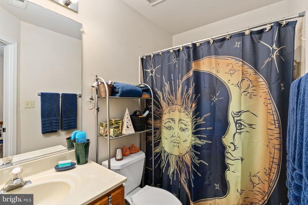 11313 KINGS CREST CT, FREDERICKSBURG, Virginia 22407, 3 Bedrooms Bedrooms, ,2 BathroomsBathrooms,Residential,KINGS CREST AT S,11313 KINGS CREST CT,VASP2034428 MLS # VASP2034428