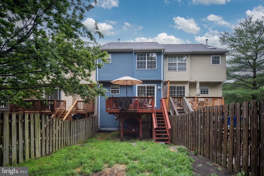 11313 KINGS CREST CT, FREDERICKSBURG, Virginia 22407, 3 Bedrooms Bedrooms, ,2 BathroomsBathrooms,Residential,KINGS CREST AT S,11313 KINGS CREST CT,VASP2034428 MLS # VASP2034428