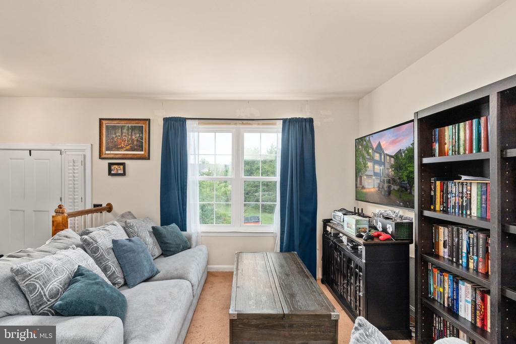 11313 KINGS CREST CT, FREDERICKSBURG, Virginia 22407, 3 Bedrooms Bedrooms, ,2 BathroomsBathrooms,Residential,KINGS CREST AT S,11313 KINGS CREST CT,VASP2034428 MLS # VASP2034428