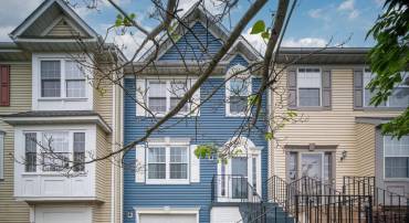 11313 KINGS CREST CT, FREDERICKSBURG, Virginia 22407, 3 Bedrooms Bedrooms, ,2 BathroomsBathrooms,Residential,KINGS CREST AT S,11313 KINGS CREST CT,VASP2034428 MLS # VASP2034428