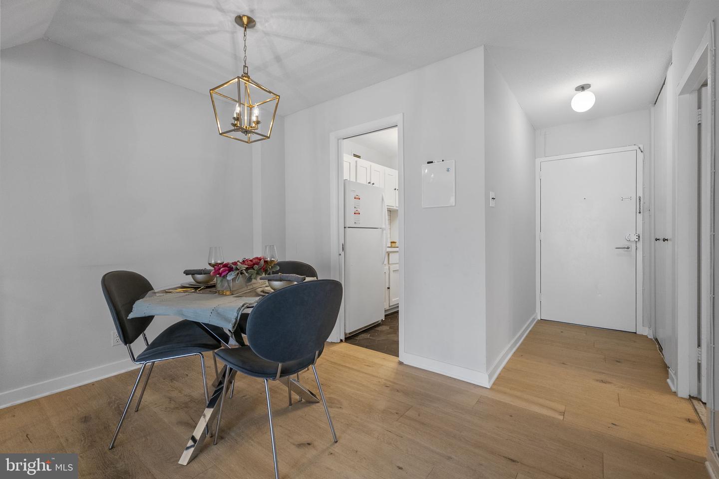 2201 L ST NW #515, WASHINGTON, District Of Columbia 20037, ,1 BathroomBathrooms,Residential,For sale,2201 L ST NW #515,DCDC2192210 MLS # DCDC2192210