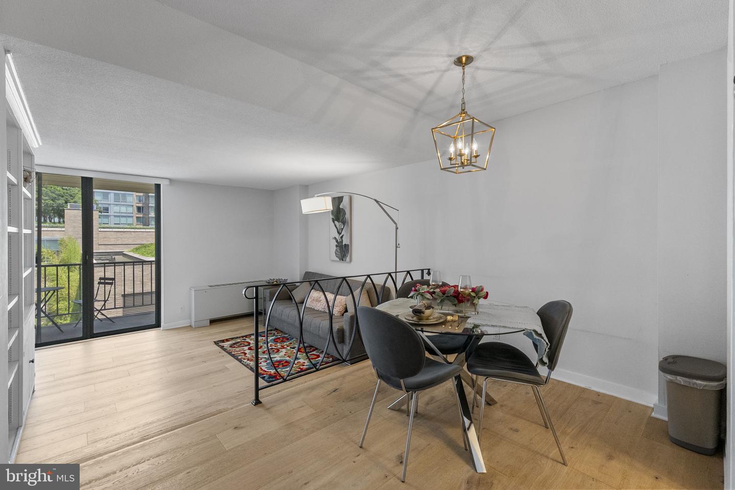 2201 L ST NW #515, WASHINGTON, District Of Columbia 20037, ,1 BathroomBathrooms,Residential,For sale,2201 L ST NW #515,DCDC2192210 MLS # DCDC2192210