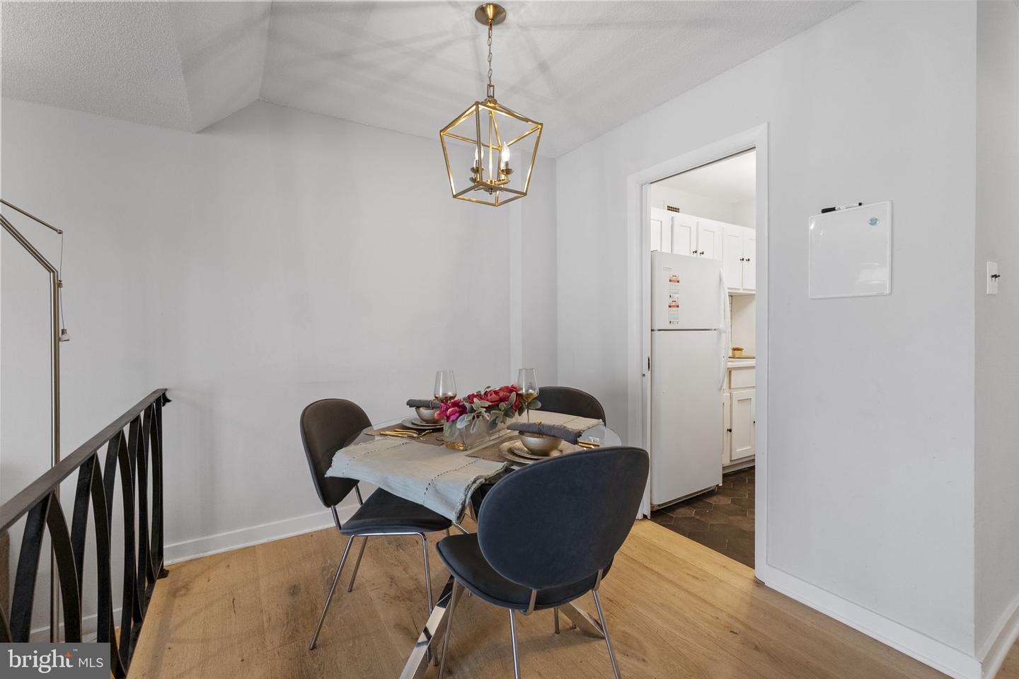 2201 L ST NW #515, WASHINGTON, District Of Columbia 20037, ,1 BathroomBathrooms,Residential,For sale,2201 L ST NW #515,DCDC2192210 MLS # DCDC2192210