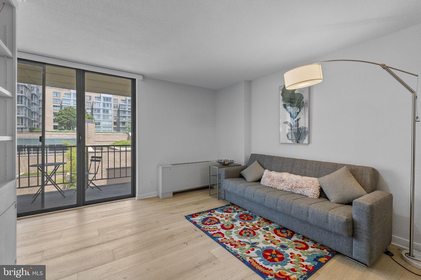 2201 L ST NW #515, WASHINGTON, District Of Columbia 20037, ,1 BathroomBathrooms,Residential,For sale,2201 L ST NW #515,DCDC2192210 MLS # DCDC2192210