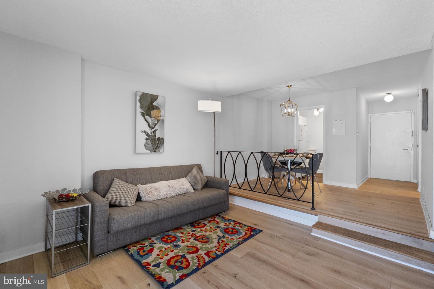 2201 L ST NW #515, WASHINGTON, District Of Columbia 20037, ,1 BathroomBathrooms,Residential,For sale,2201 L ST NW #515,DCDC2192210 MLS # DCDC2192210