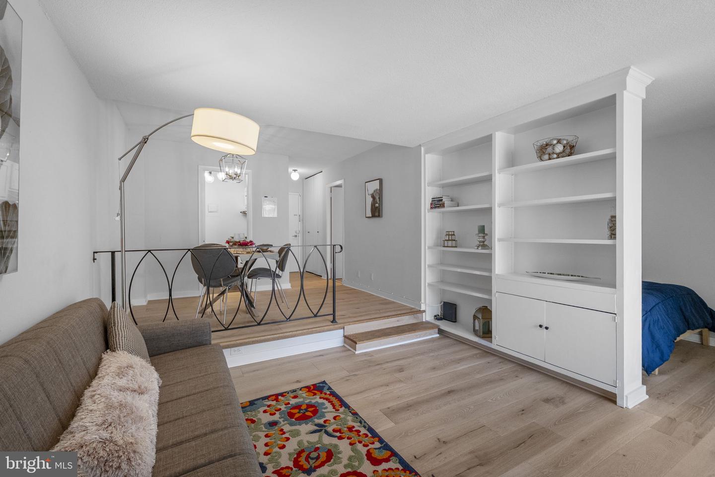2201 L ST NW #515, WASHINGTON, District Of Columbia 20037, ,1 BathroomBathrooms,Residential,For sale,2201 L ST NW #515,DCDC2192210 MLS # DCDC2192210