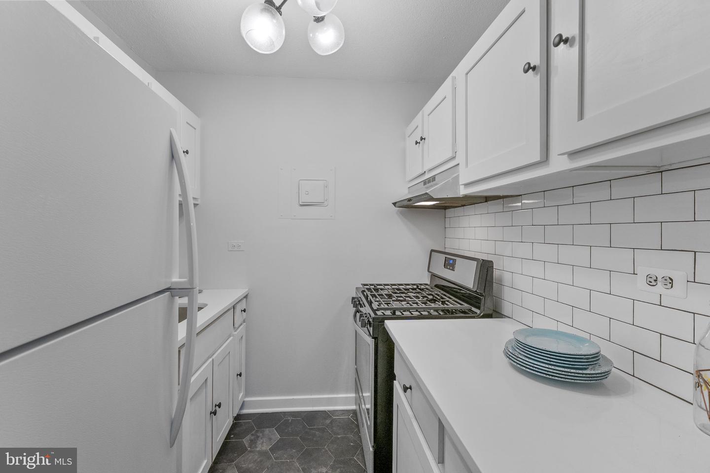 2201 L ST NW #515, WASHINGTON, District Of Columbia 20037, ,1 BathroomBathrooms,Residential,For sale,2201 L ST NW #515,DCDC2192210 MLS # DCDC2192210