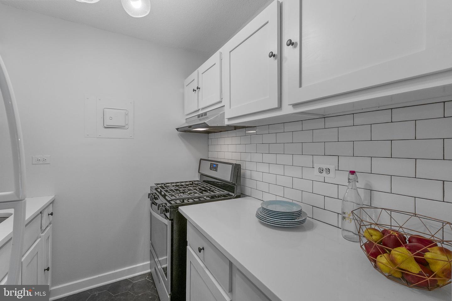 2201 L ST NW #515, WASHINGTON, District Of Columbia 20037, ,1 BathroomBathrooms,Residential,For sale,2201 L ST NW #515,DCDC2192210 MLS # DCDC2192210