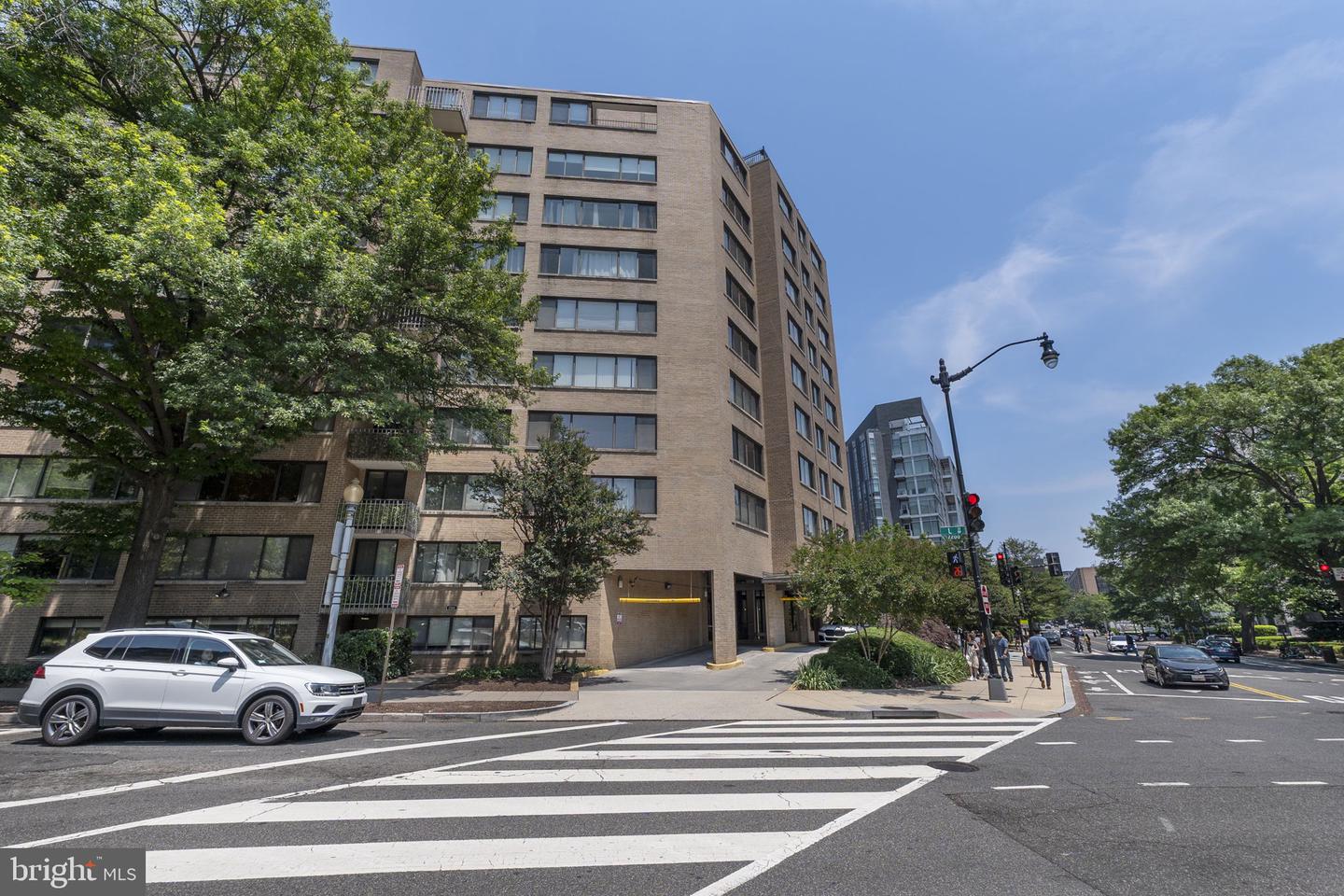 2201 L ST NW #515, WASHINGTON, District Of Columbia 20037, ,1 BathroomBathrooms,Residential,For sale,2201 L ST NW #515,DCDC2192210 MLS # DCDC2192210