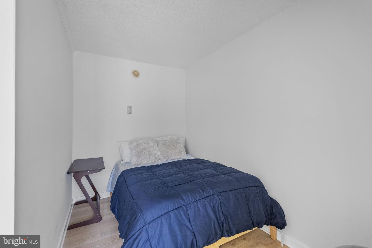 2201 L ST NW #515, WASHINGTON, District Of Columbia 20037, ,1 BathroomBathrooms,Residential,For sale,2201 L ST NW #515,DCDC2192210 MLS # DCDC2192210