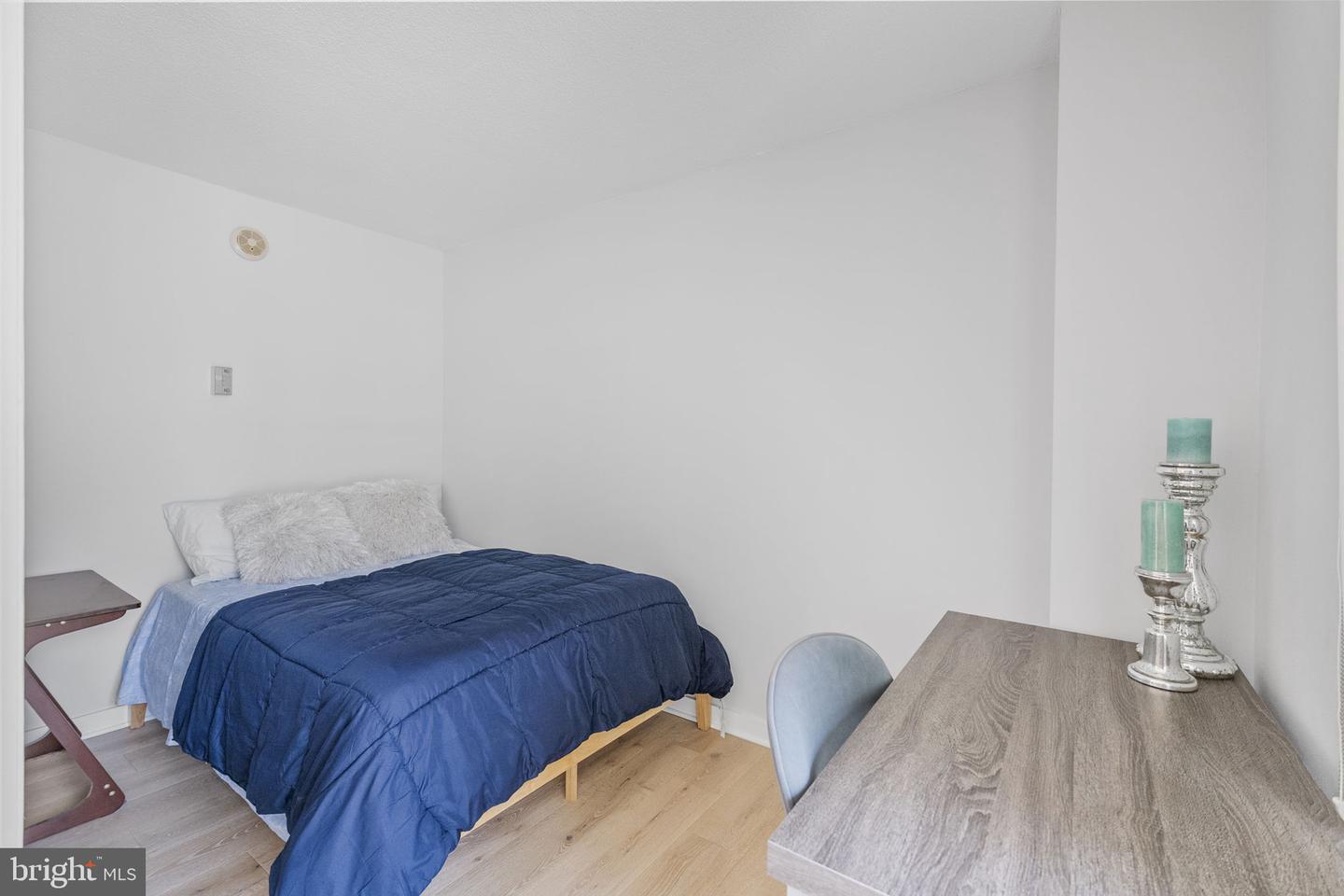 2201 L ST NW #515, WASHINGTON, District Of Columbia 20037, ,1 BathroomBathrooms,Residential,For sale,2201 L ST NW #515,DCDC2192210 MLS # DCDC2192210