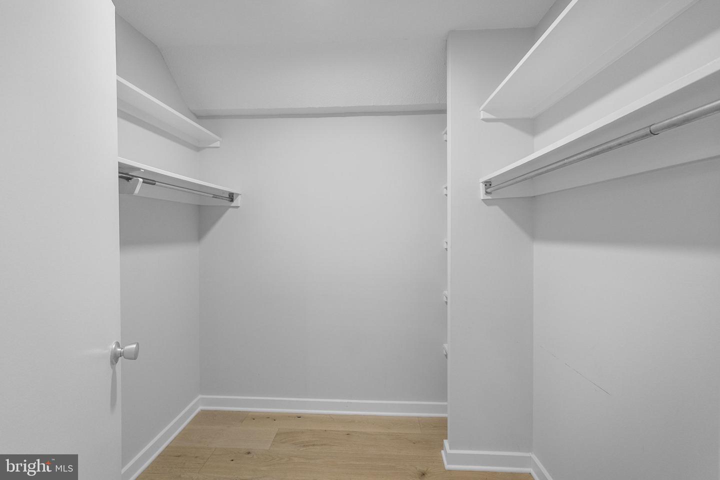 2201 L ST NW #515, WASHINGTON, District Of Columbia 20037, ,1 BathroomBathrooms,Residential,For sale,2201 L ST NW #515,DCDC2192210 MLS # DCDC2192210