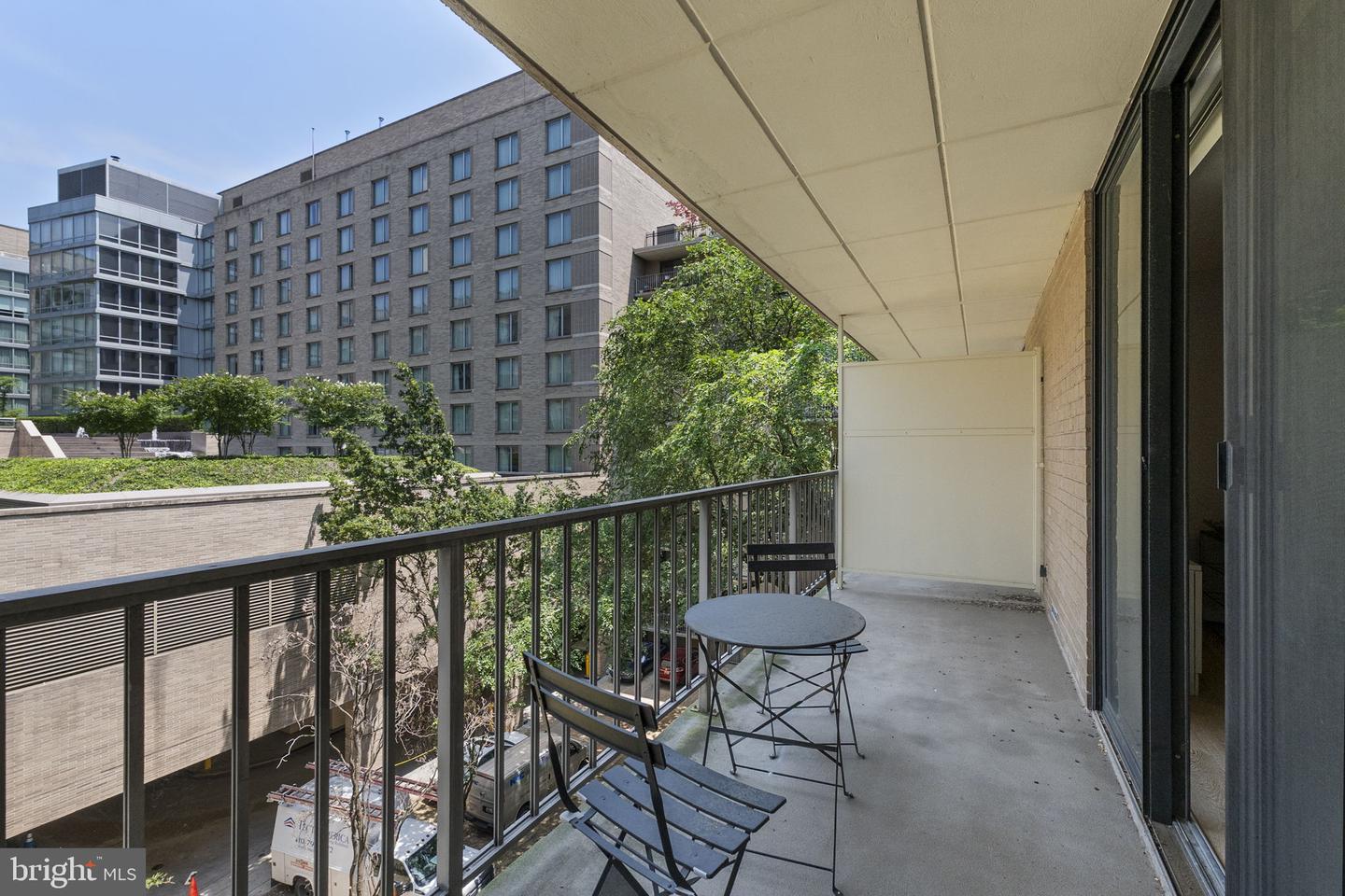 2201 L ST NW #515, WASHINGTON, District Of Columbia 20037, ,1 BathroomBathrooms,Residential,For sale,2201 L ST NW #515,DCDC2192210 MLS # DCDC2192210