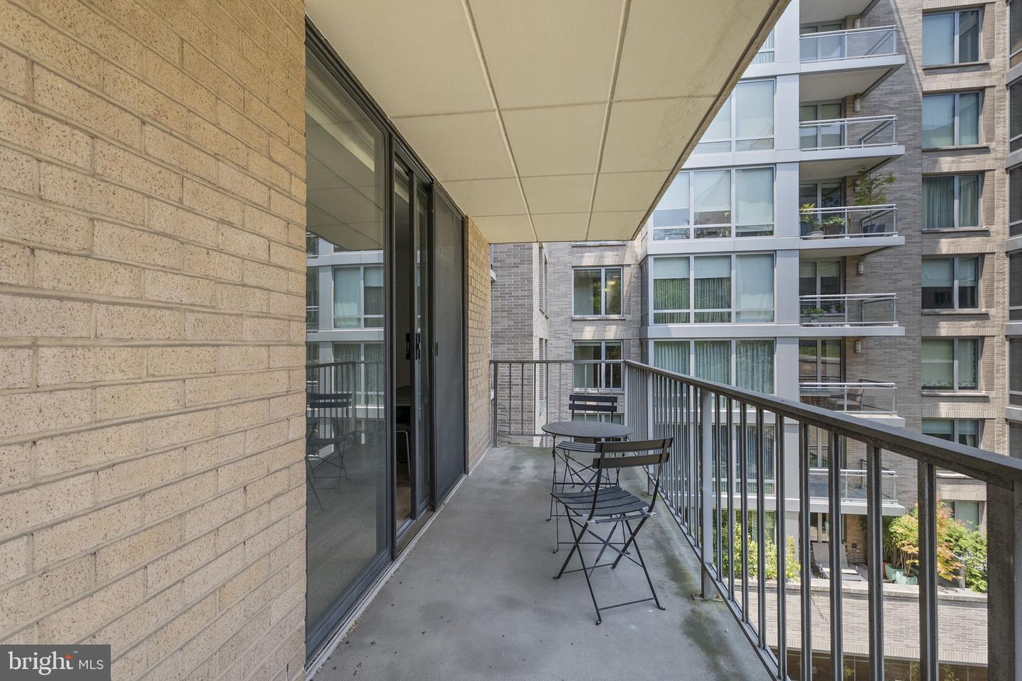 2201 L ST NW #515, WASHINGTON, District Of Columbia 20037, ,1 BathroomBathrooms,Residential,For sale,2201 L ST NW #515,DCDC2192210 MLS # DCDC2192210