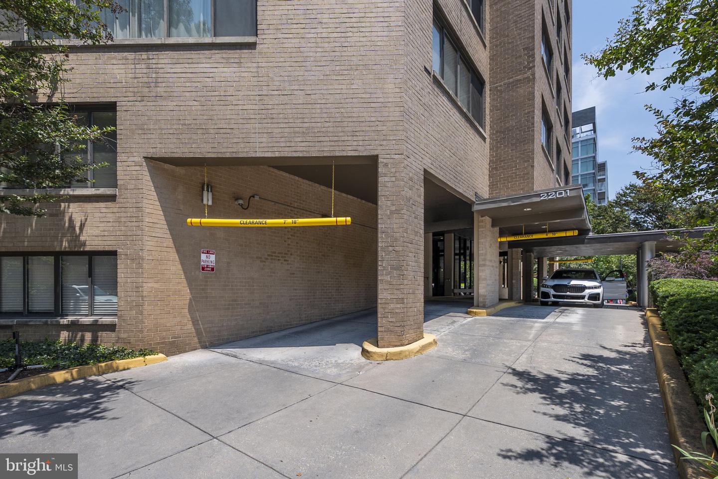 2201 L ST NW #515, WASHINGTON, District Of Columbia 20037, ,1 BathroomBathrooms,Residential,For sale,2201 L ST NW #515,DCDC2192210 MLS # DCDC2192210