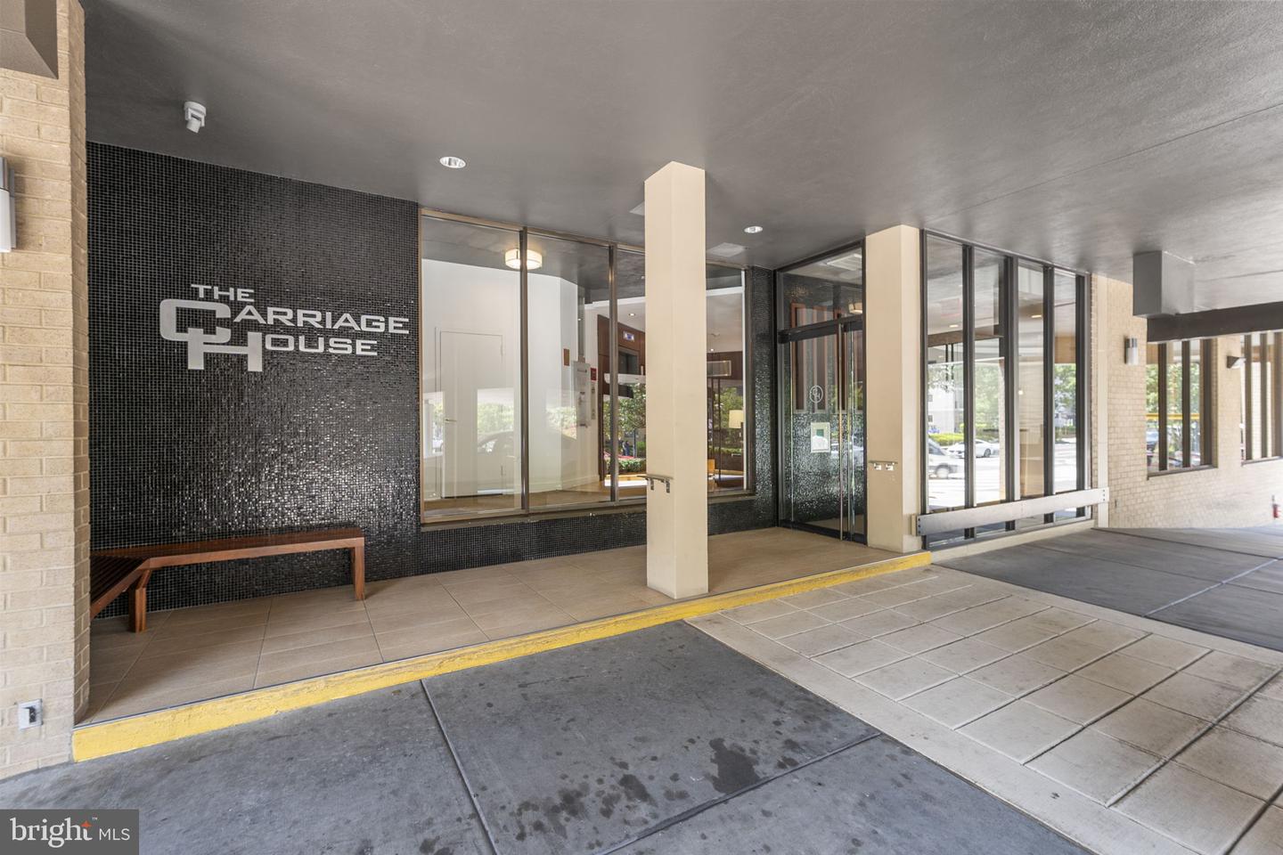 2201 L ST NW #515, WASHINGTON, District Of Columbia 20037, ,1 BathroomBathrooms,Residential,For sale,2201 L ST NW #515,DCDC2192210 MLS # DCDC2192210