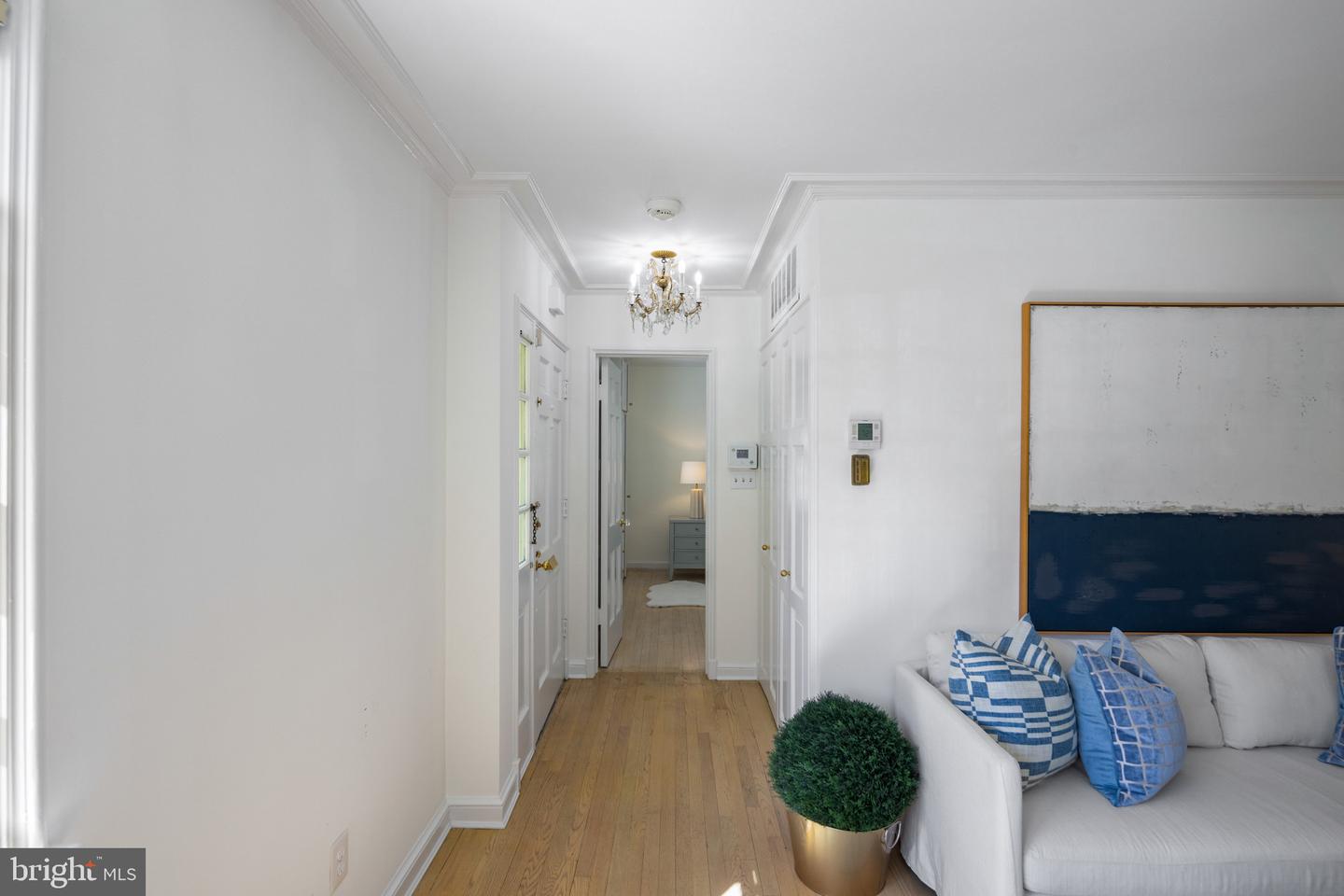 4625 TILDEN ST NW, WASHINGTON, District Of Columbia 20016, 2 Bedrooms Bedrooms, ,2 BathroomsBathrooms,Residential,For sale,4625 TILDEN ST NW,DCDC2193082 MLS # DCDC2193082
