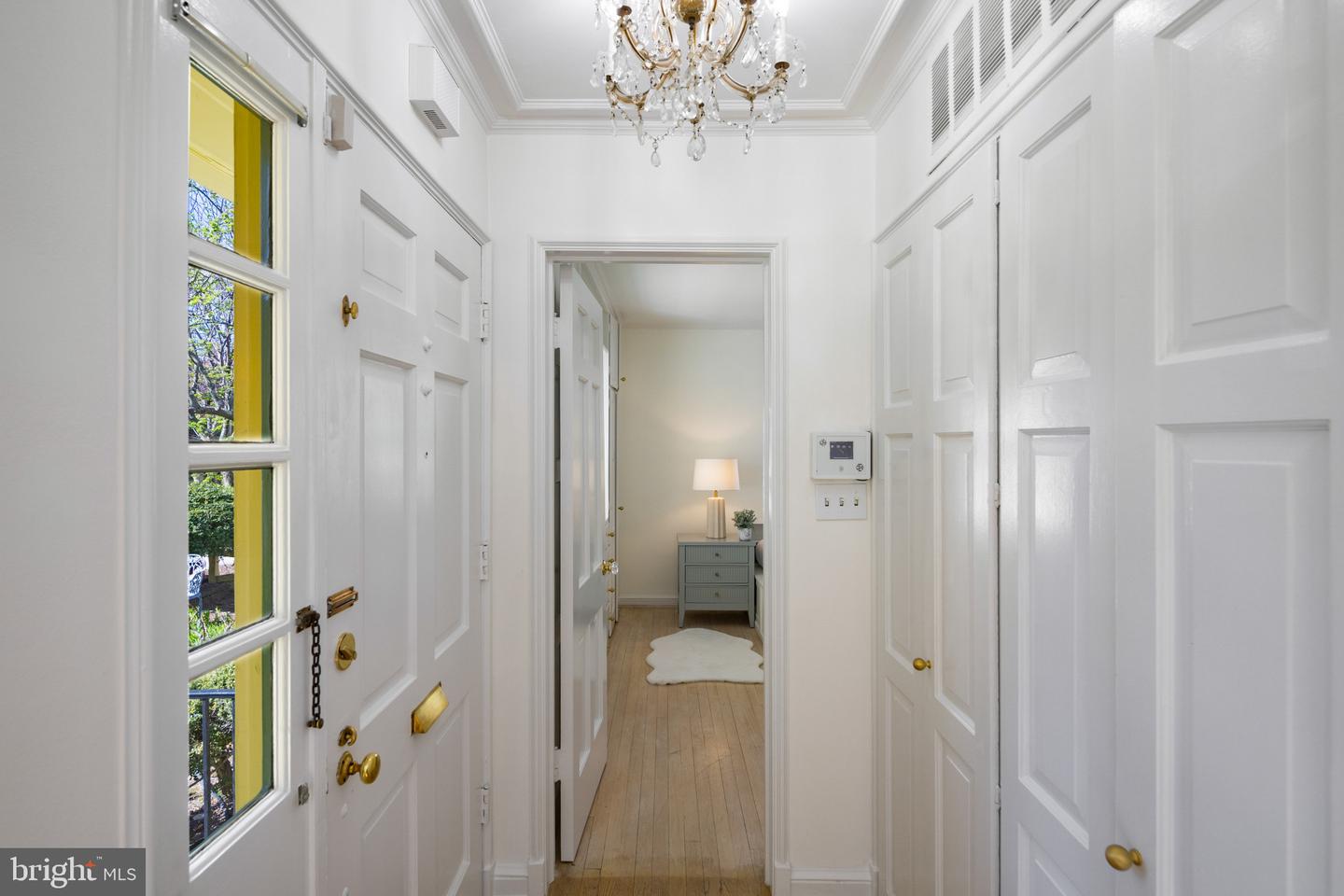 4625 TILDEN ST NW, WASHINGTON, District Of Columbia 20016, 2 Bedrooms Bedrooms, ,2 BathroomsBathrooms,Residential,For sale,4625 TILDEN ST NW,DCDC2193082 MLS # DCDC2193082