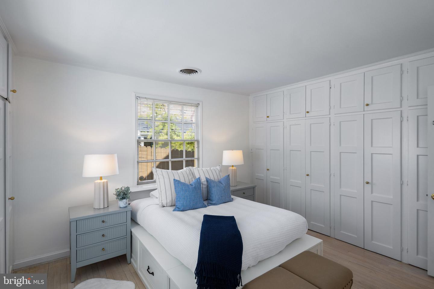 4625 TILDEN ST NW, WASHINGTON, District Of Columbia 20016, 2 Bedrooms Bedrooms, ,2 BathroomsBathrooms,Residential,For sale,4625 TILDEN ST NW,DCDC2193082 MLS # DCDC2193082