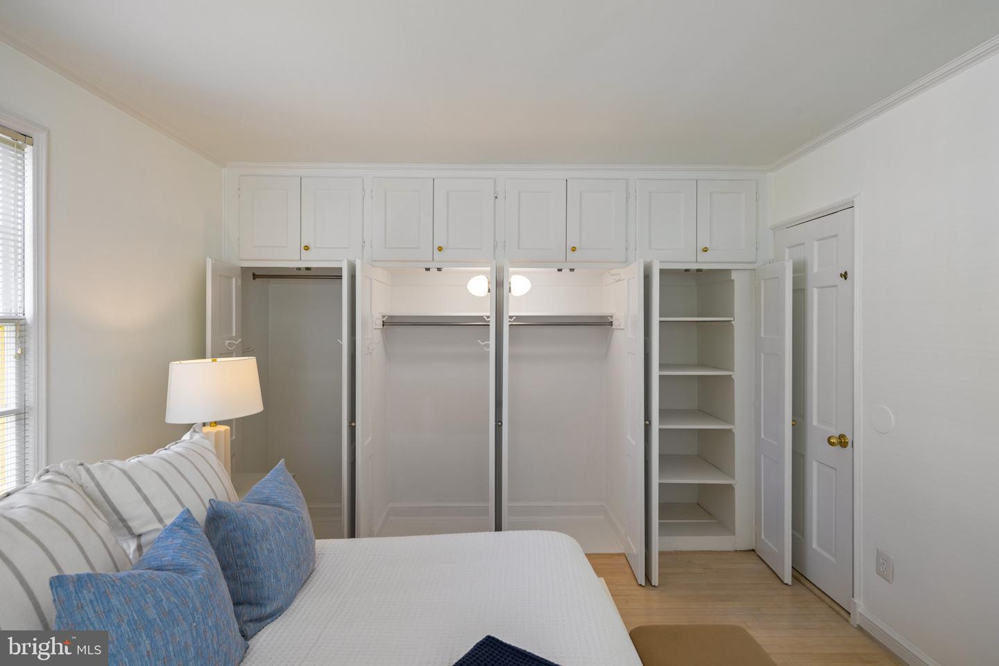 4625 TILDEN ST NW, WASHINGTON, District Of Columbia 20016, 2 Bedrooms Bedrooms, ,2 BathroomsBathrooms,Residential,For sale,4625 TILDEN ST NW,DCDC2193082 MLS # DCDC2193082